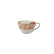 Fortessa STN.5604.102 Havana Cup 10 Oz. (295ml)
