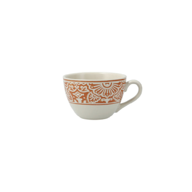 Fortessa STN.5604.102 Havana Cup 10 Oz. (295ml)