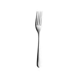 BauscherHepp 01.0045.1570 Serving Fork 8-15/16" 18/10 Stainless Steel