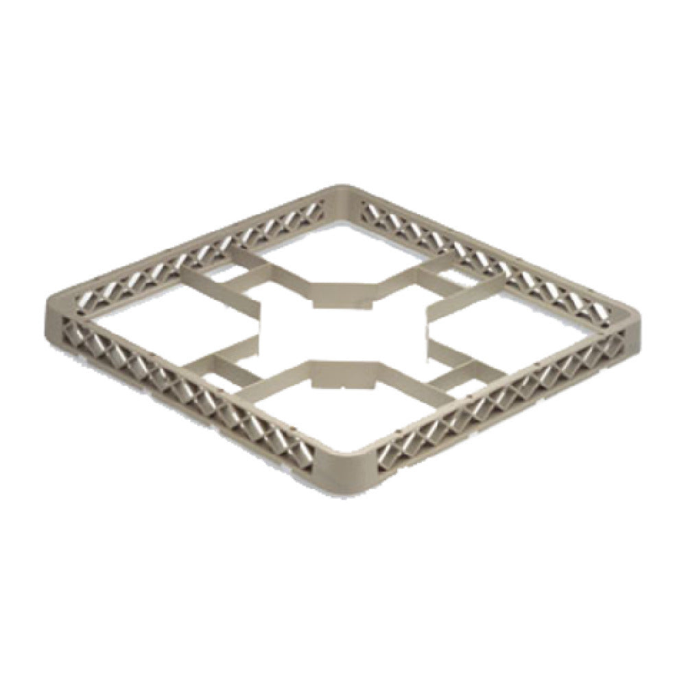 Vollrath TRK Traex® Rack Max® Dishwasher Rack Extender Full-size (5) Compartments