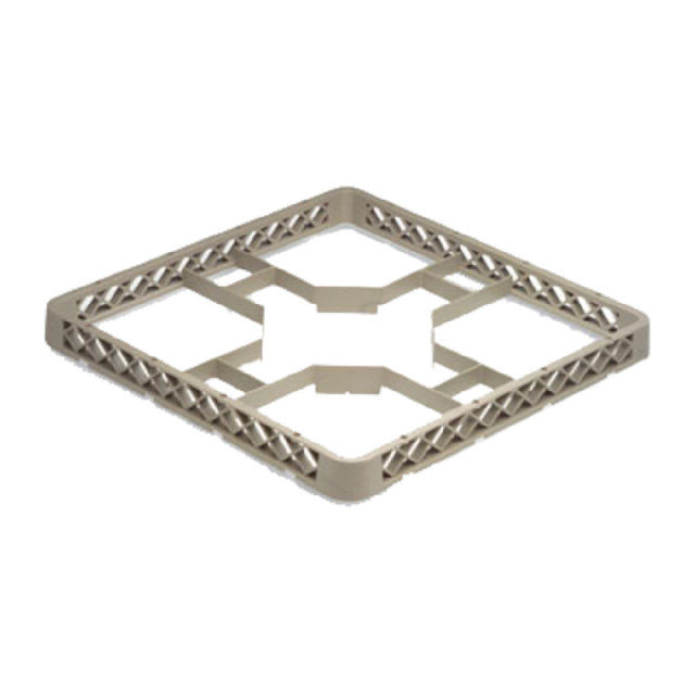 Vollrath TRK Traex® Rack Max® Dishwasher Rack Extender Full-size (5) Compartments