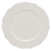 10 Strawberry St DHLA-0004 - Side Plate, 7-7/8" Dia., Round
