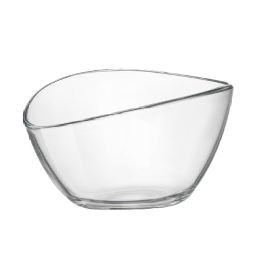 Steelite 49122Q048 Beta Dessert Bowl 6.75 Oz 4.375" X 2.375"