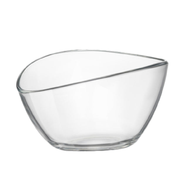 Steelite 49122Q048 Beta Dessert Bowl 6.75 Oz 4.375" X 2.375"