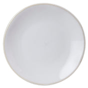 Tuxton GAA-003 Plate 7-1/4" Dia. Round