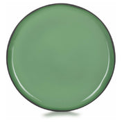 Revol 652704 (CO1226N-253) Dinner Plate (SHIPS FROM FRANCE) 10-1/4" Dia. X 3/4"H