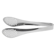 Hubert 39950 - Utility Tongs, 8-1/2", Perforated