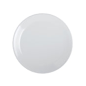 Steelite 7075MM304 Coupe Plate 10.0" Improv