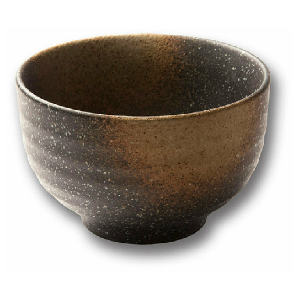 10 Strawberry St NAG-6BWL - Rice Bowl, 32 Oz., 6" Dia.
