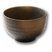 10 Strawberry St NAG-6BWL - Rice Bowl, 32 Oz., 6" Dia.