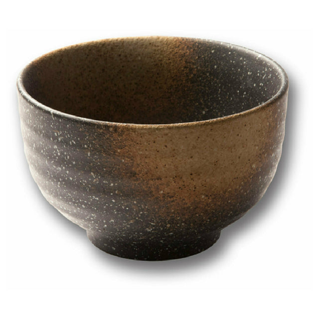 10 Strawberry St NAG-6BWL - Rice Bowl, 32 Oz., 6" Dia.