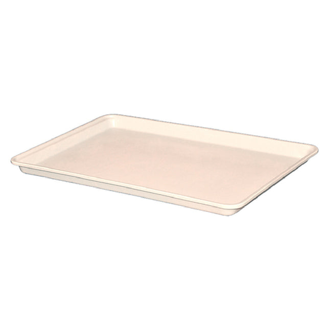 MFG Tray 334001 1537 Supreme Display Tray 18"L X 12"W X 1"H (17-3/4" X 11-3/4" X 1")