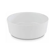 Libbey APS 15105 Bowl 50-3/4 Oz. 7-7/8" Dia. X 2-7/8"H