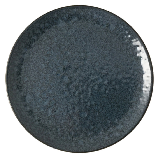 Tableware Solutions USA 29FUS335-132 Plate 11-1/2" Round