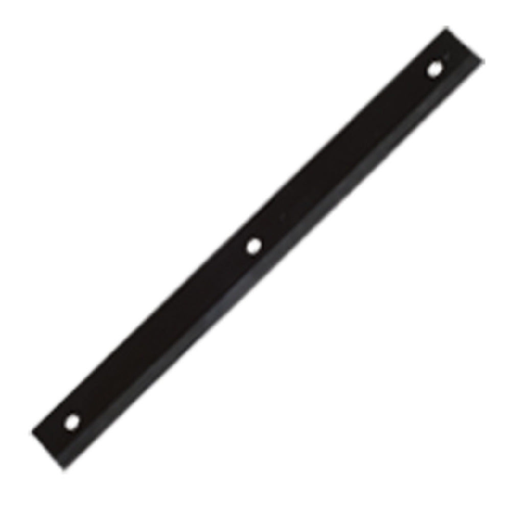 JB Prince 9-D491-8008 Replacement Blade 2.30mm For Model D491