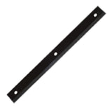 JB Prince 9-D491-8008 Replacement Blade 2.30mm For Model D491