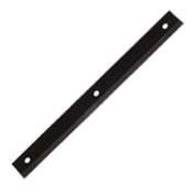 JB Prince 9-D491-8008 Replacement Blade 2.30mm For Model D491