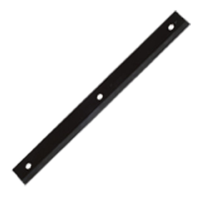 JB Prince 9-D491-8008 Replacement Blade 2.30mm For Model D491