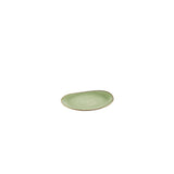 Churchill China SSASOPL41 - Plate, 11" Dia., Opal