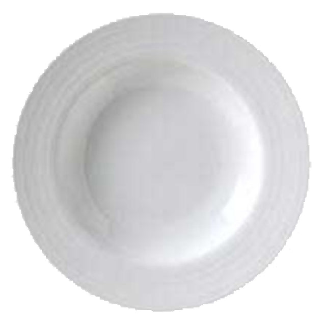 Vertex China CB-3-BD Soup Plate 9 Oz. 8-5/8" Dia.