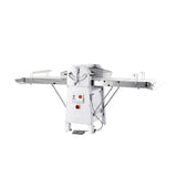 Doyon LMA620 Reversible Dough Sheeter Floor Model 91-1/4" Long