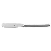 BauscherHepp 54.8066.6049 Bread/Butter Knife 7.1" 18/10 Stainless Steel