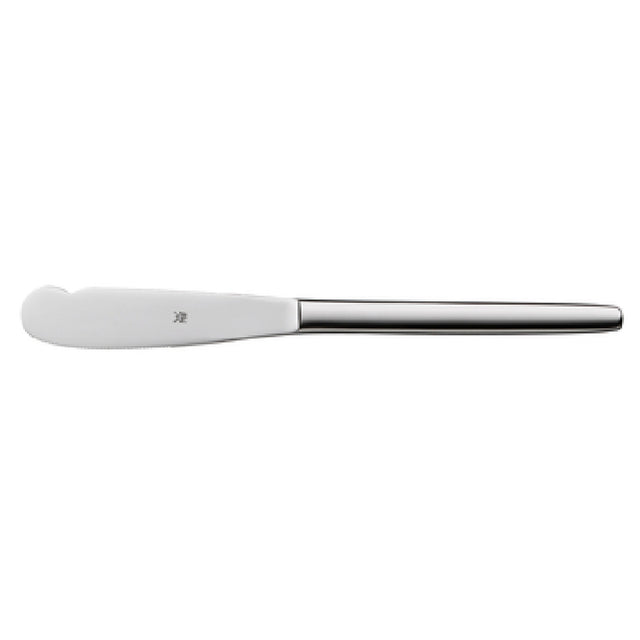 BauscherHepp 54.8066.6049 Bread/Butter Knife 7.1" 18/10 Stainless Steel