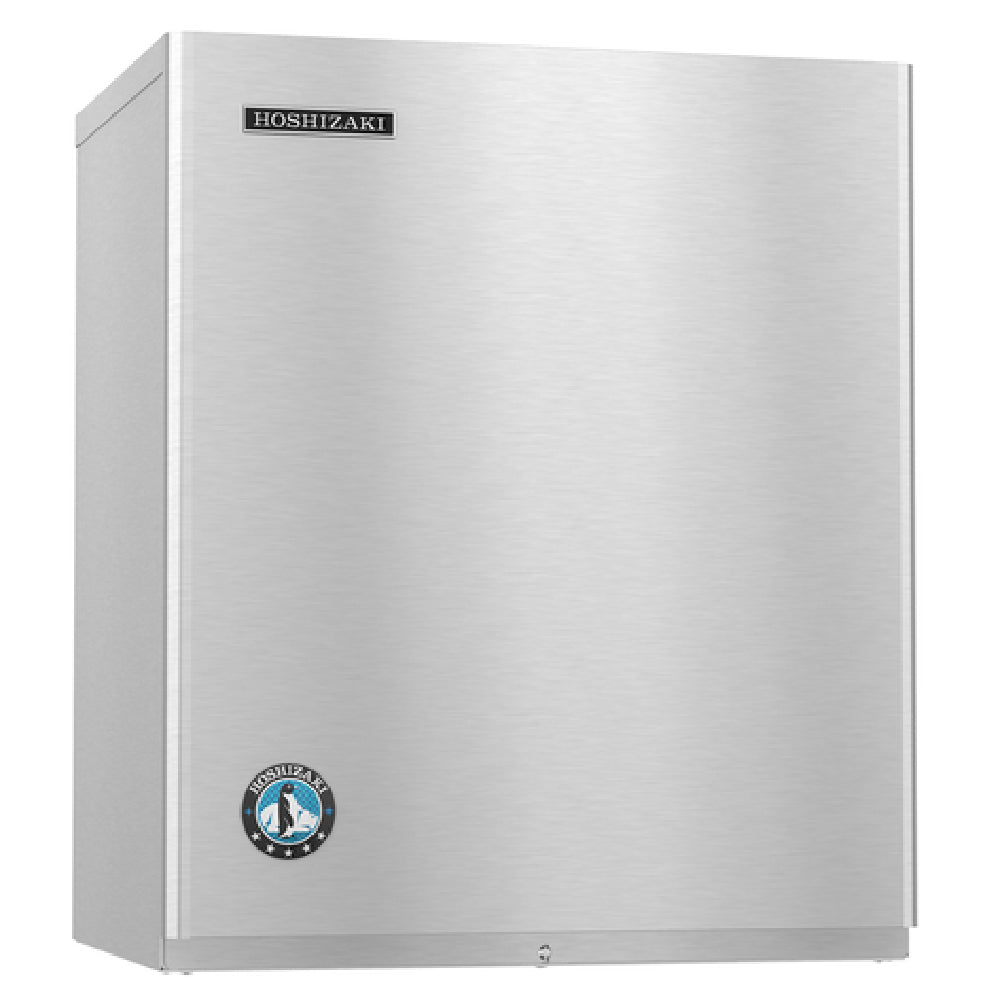 Hoshizaki FS-1022MLJ-C - Serenity Ice Maker, Cubelet-Style, 22"W