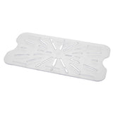 Royal ROY PCDT 2000 - Drain Tray, Full-size, Footed