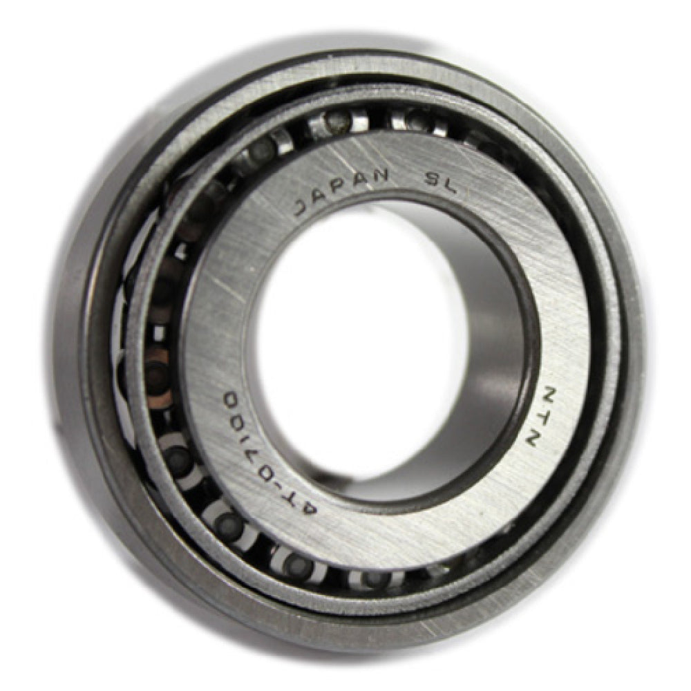 Alfa BIS227 Upper Main Saw Bearing For Biro Band Saws Replaces OEM A227