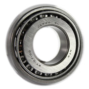 Alfa BIS227 Upper Main Saw Bearing For Biro Band Saws Replaces OEM A227