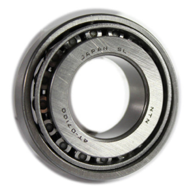 Alfa BIS227 Upper Main Saw Bearing For Biro Band Saws Replaces OEM A227