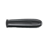 Vollrath 6101 TriVent® Handle Sleeve 5-3/8"L Heat Resistant Up To 450ºF (232ºC)