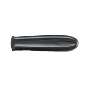 Vollrath 6101 TriVent® Handle Sleeve 5-3/8"L Heat Resistant Up To 450ºF (232ºC)