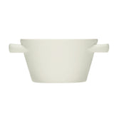 BauscherHepp 692777 Cream Soup Bowl 9.1 Oz. 5"dia.