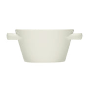 BauscherHepp 692777 Cream Soup Bowl 9.1 Oz. 5"dia.