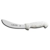 Dexter 6553 Sofgrip® (S12-6MO) Beef Skinner 6" Stain-free
