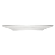 BauscherHepp 250016 Plate 6-3/10" Dia. Round