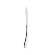 BauscherHepp 03.0149.3970 Steak Knife 9-7/16" Forged