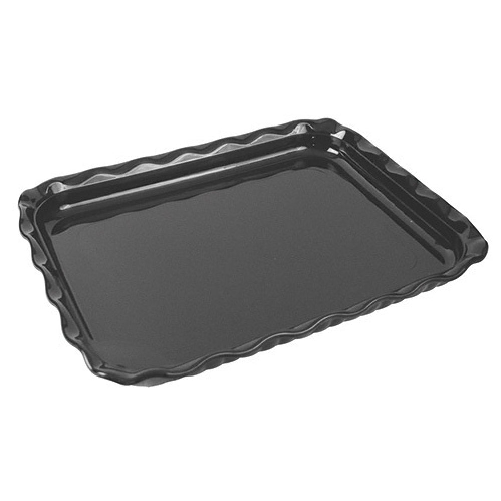 BauscherHepp TB239 Professional Dish 13-2/5" X 10-3/10" Rectangular