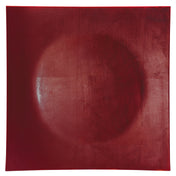 10 Strawberry St LARD-12SQ - Charger Plate, 12", Square