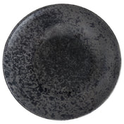 BauscherHepp 711318-425775 Plate 17.6 Oz. 7.1" Dia. X 1.8"H