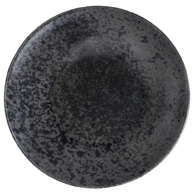 BauscherHepp 711318-425775 Plate 17.6 Oz. 7.1" Dia. X 1.8"H