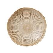 Steelite 1409X0160 - Coupe Bowl, 1.25 Qt, 10.0"