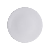 Steelite 41150ST7205 Coupe Plate 6.5" Dia. X 1.625"H Round