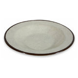 GET Enterprises DB878M-V Elite Global Solutions Pasta/Soup Bowl 12 Oz. 9" Dia. X 1-3/8"H