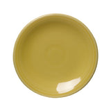 Steelite HL463320 Plate 6-1/8" Round