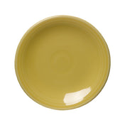 Steelite HL463320 Plate 6-1/8" Round