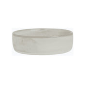 Steelite 6120RG099 Deep Tray 10.25 Oz 5.125" X 1.5"