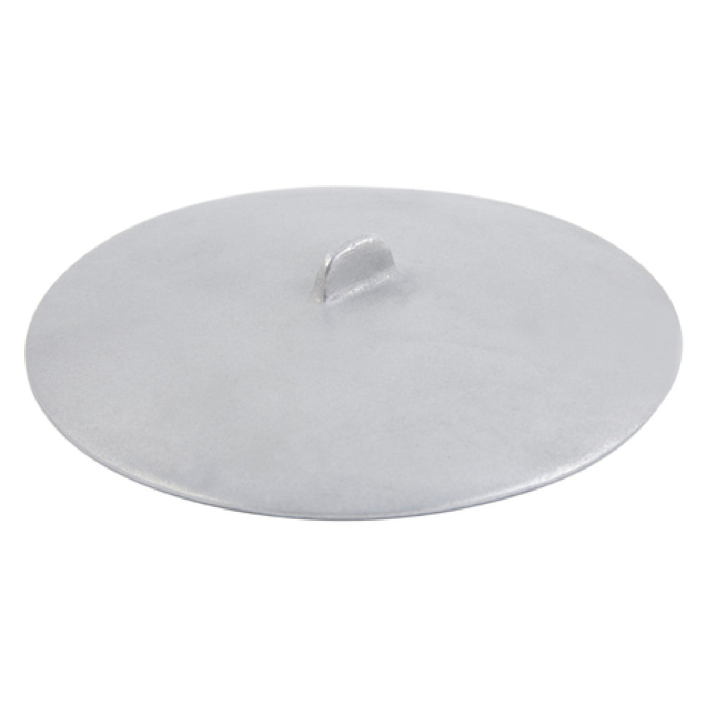 Bon Chef 3008CIVYSPKLD Soup Tureen Cover For #3008 Aluminum With Ceramic-look Coating